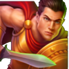 amazing link athena 1 symbol