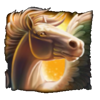 amazing link athena 2 symbol