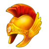 amazing link athena 3 symbol