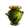 amazing link athena 4 symbol