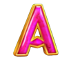 amazing link athena 5 symbol