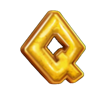amazing link athena 7 symbol
