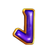 amazing link athena 8 symbol