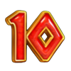 amazing link athena 9 symbol