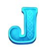 amazing link boosted riches j symbol