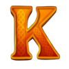 amazing link boosted riches k symbol