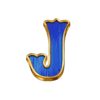 amazing link bounty j symbol