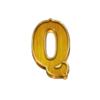amazing link bounty wanted q symbol