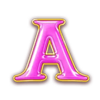 amazing link christmas a symbol