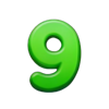 amazing link christmas boost 9 symbol