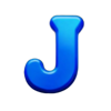 amazing link christmas boost j symbol