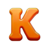amazing link christmas boost k symbol