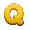 amazing link christmas boost q symbol