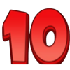 amazing link cluckin riches 10 symbol