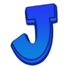 amazing link cluckin riches k symbol