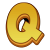 amazing link cluckin riches q symbol