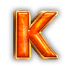 amazing link fates k symbol
