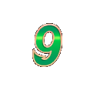 amazing link frenzy 9 symbol
