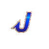 amazing link frenzy j symbol