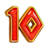 amazing link hercules 10 symbol
