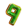 amazing link hercules 9 symbol
