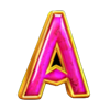 amazing link hercules a symbol
