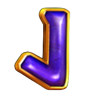 amazing link hercules j symbol