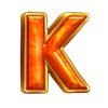 amazing link hercules k symbol