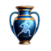 amazing link hercules pot symbol