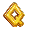 amazing link hercules q symbol