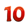 amazing link odin 10 symbol