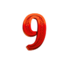 amazing link odin 9 symbol