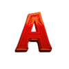 amazing link odin a symbol