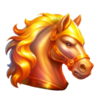 amazing link odin horse symbol