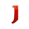 amazing link odin j symbol