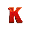 amazing link odin k symbol