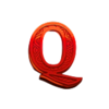 amazing link odin q symbol