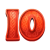 amazing link riches 10 symbol