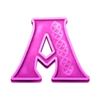 amazing link riches a symbol