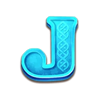 amazing link riches j symbol