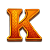 amazing link riches k symbol