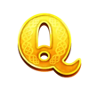 amazing link riches q symbol