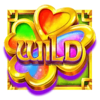 amazing link riches wild symbol