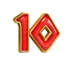 amazing link zeus boost 10 symbol