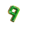 amazing link zeus boost 9 symbol
