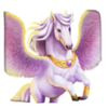 amazing link zeus boost horse symbol