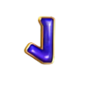 amazing link zeus boost j symbol