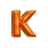amazing link zeus boost k symbol