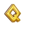 amazing link zeus boost q symbol