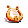 amazing link zeus epic 4 lyre symbol